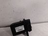 Other control units/modules H1GT14F642AA