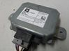 Other control units/modules 13384291