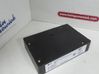 Other control units/modules 84366673
