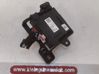 Other control units/modules 13512359