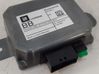 Other control units/modules 13306648
