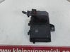 Degvielas sūkņa vadības bloks 20867260