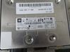 Other control units/modules 13353284