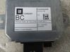 Other control units/modules 13384291