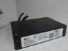 Other control units/modules 39017359
