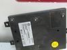 Inne komputery / moduły / sterowniki 7L6035730C