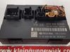 Other control units/modules 3C0959433AR