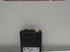 Other control units/modules 5Q0963513