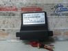 Otras unidades de control/módulos 6R0907530C