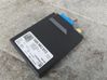 Other control units/modules 3Q0963513