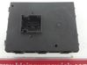 Other control units/modules 3Q0959435L
