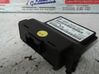 Other control units/modules 7N0907530BA