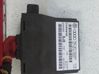 Other control units/modules 7N0907530AH