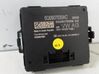 Other control units/modules 5Q0907530AC