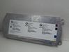 Other control units/modules 84109205930