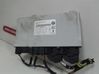 Other control units/modules 61359369123