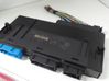 Other control units/modules 61139181282