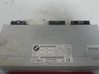 Other control units/modules 61357394651