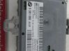 Other control units/modules 65129381086