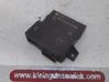 Other control units/modules 4F0907468M