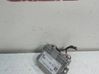 Other control units/modules 4M0035456A