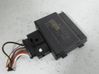 Other control units/modules 8W0906121B