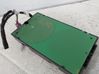 Other control units/modules 8S0035502