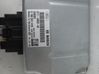 Other control units/modules DT1T14B526AA
