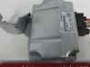 Other control units/modules BV6T14B526BC