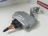 Other control units/modules BV6T14B526AC