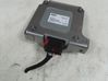 Other control units/modules 50520764