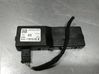 Other control units/modules 13503204