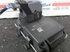 Fuel injection pump control unit/module 20867260