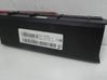 Sonstige Steuergeräte / Module 13581132