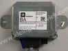 Other control units/modules 13306647