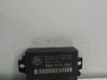 Other control units/modules 3B0919283
