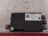 Other control units/modules 5G0035953D