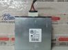 Other control units/modules 1K0919041