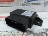 Other control units/modules 1K8907159A