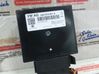Other control units/modules 3AA919041A