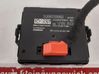 Other control units/modules 3Q0907530AG