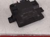 Other control units/modules 4M1907468D