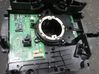 Other control units/modules BK2T13N064DC