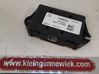 Other control units/modules BK2T19H423AC