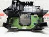 Other control units/modules BV6T13N064AH