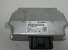 Other control units/modules DT1T14B526BA