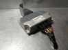 Other control units/modules BV6T14B526BB