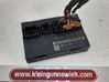 Autres unités de commande / modules 3C0959433AR