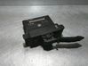 Other control units/modules 1K0907530D