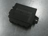 Other control units/modules 8P0919283